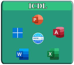 تصویر کوچک دوره