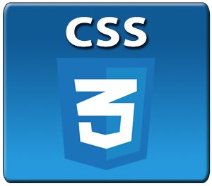 تصویر کوچک دوره