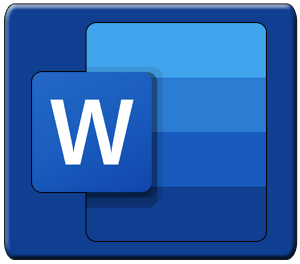 تصویر کوچک دوره